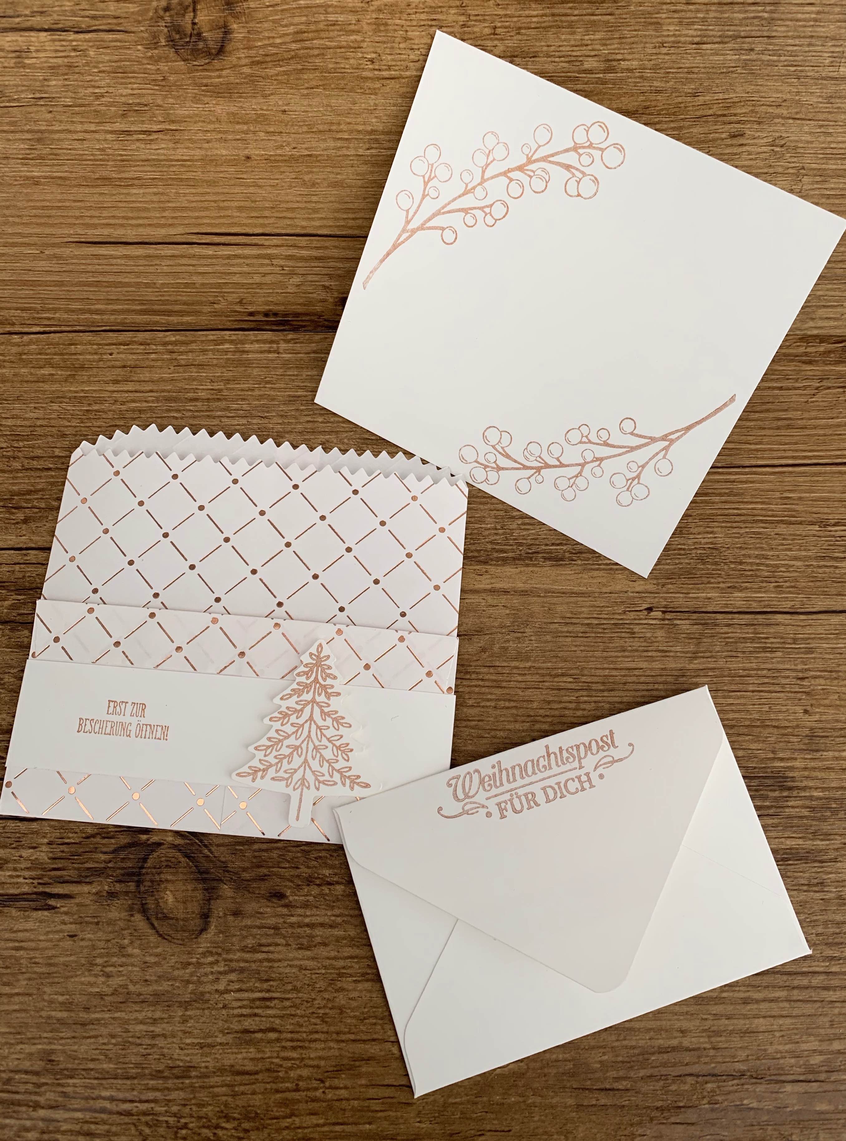 Tannen und Karos 5.jpg